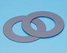 Graphite Sheet Gasket